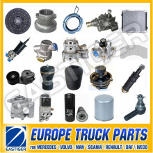 Over 1000 Items Auto Parts Iveco Daily